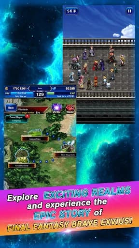 https://media.imgcdn.org/repo/2023/10/final-fantasy-brave-exvius/651ff498e9d35-final-fantasy-brave-exvius-screenshot24.webp