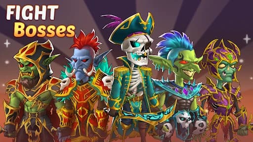 https://media.imgcdn.org/repo/2023/10/firestone-an-idle-clicker-rpg/6528c47da34a5-firestone-an-idle-clicker-rpg-screenshot27.webp