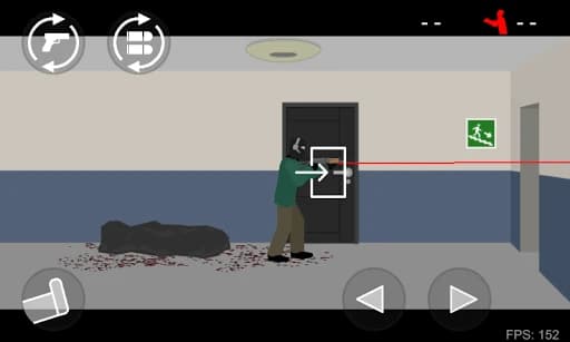 https://media.imgcdn.org/repo/2023/10/flat-zombies-defense/65292ea9bf631-flat-zombies-defense-screenshot2.webp