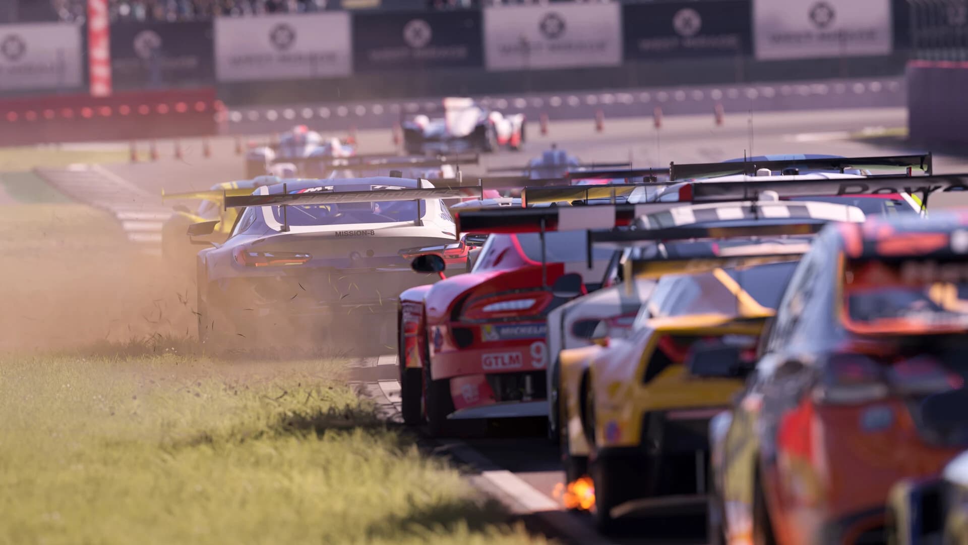 https://media.imgcdn.org/repo/2023/10/forza-motorsport/653b3df2a2915-forza-motorsport-screenshot3.webp