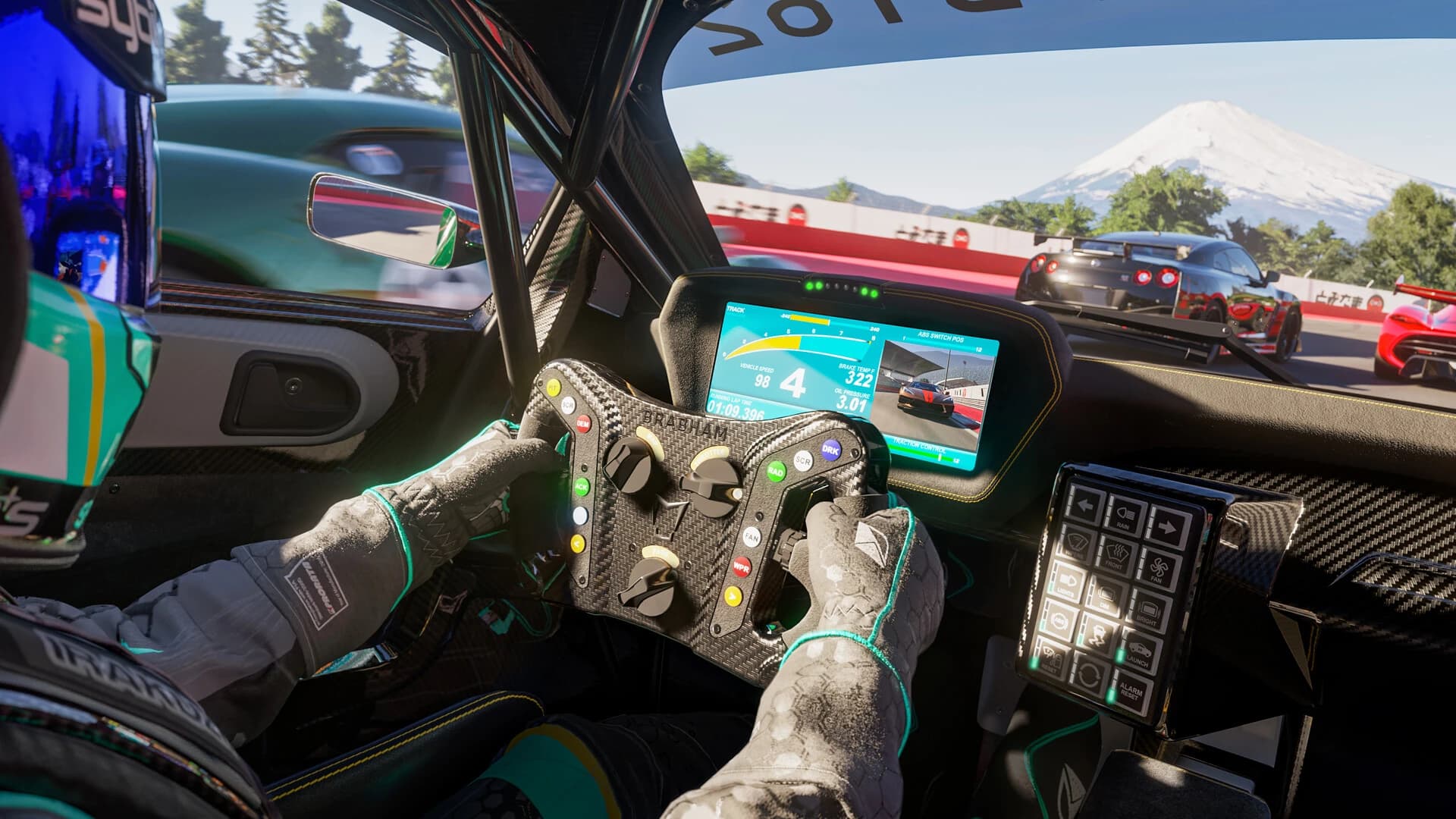https://media.imgcdn.org/repo/2023/10/forza-motorsport/653b3df34f0ee-forza-motorsport-screenshot5.webp