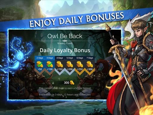 https://media.imgcdn.org/repo/2023/10/gems-of-war-match-3-rpg/651aa77150bca-gems-of-war-match-3-rpg-screenshot5.webp