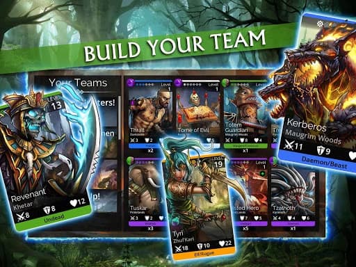 https://media.imgcdn.org/repo/2023/10/gems-of-war-match-3-rpg/651aa778e9911-gems-of-war-match-3-rpg-screenshot14.webp