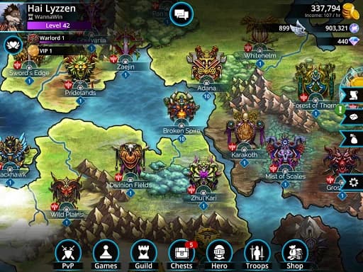 https://media.imgcdn.org/repo/2023/10/gems-of-war-match-3-rpg/651aa77ae0def-gems-of-war-match-3-rpg-screenshot18.webp