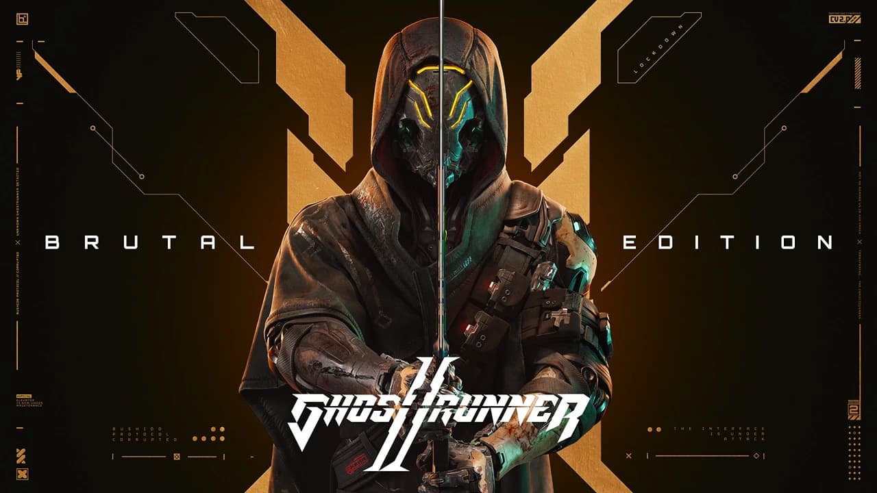 https://media.imgcdn.org/repo/2023/10/ghostrunner-2-brutal-edition/6539f7d92212f-ghostrunner-2-brutal-edition-FeatureImage.webp