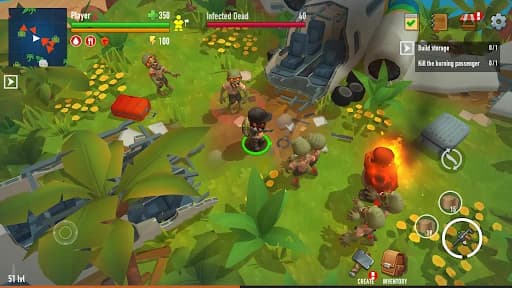 https://media.imgcdn.org/repo/2023/10/grand-survival-ocean-games/652e6d0fb12d5-grand-survival-ocean-games-screenshot15.webp