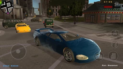 https://media.imgcdn.org/repo/2023/10/gta-liberty-city-stories/6538caf97c134-com-rockstargames-gtalcs-screenshot50.webp