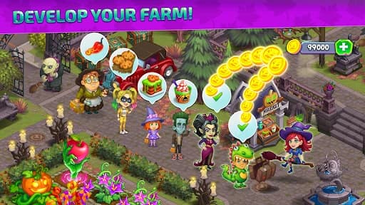 https://media.imgcdn.org/repo/2023/10/halloween-farm-monster-family/6524eee100486-halloween-farm-monster-family-screenshot11.webp