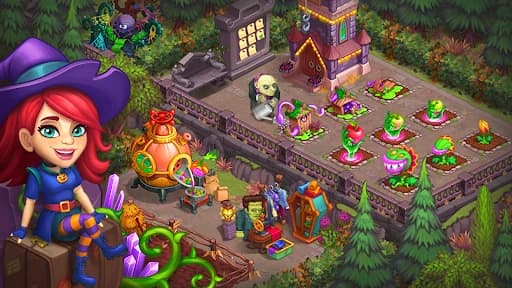 https://media.imgcdn.org/repo/2023/10/halloween-farm-monster-family/6524eee22125c-halloween-farm-monster-family-screenshot15.webp