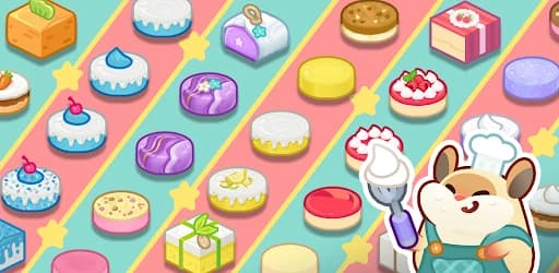https://media.imgcdn.org/repo/2023/10/hamster-cake-factory/65377fdf2376e-hamster-cake-factory-screenshot19.webp