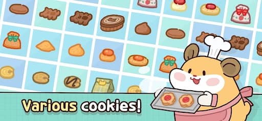 https://media.imgcdn.org/repo/2023/10/hamster-cookie-factory/653a0b211efef-undefined-screenshot8.webp
