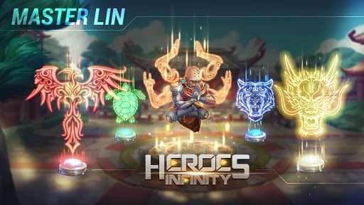 https://media.imgcdn.org/repo/2023/10/heroes-infinity-super-heroes/653b38e05040d-undefined-screenshot2.webp