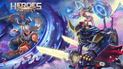 https://media.imgcdn.org/repo/2023/10/heroes-infinity-super-heroes/653b38f18c7cf-com-divmob-heroesinfinity-screenshot17.webp