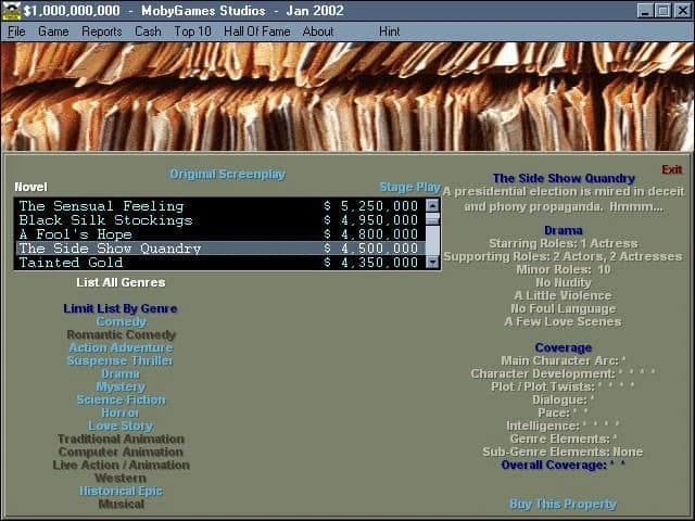 https://media.imgcdn.org/repo/2023/10/hollywood-mogul/6523a11a46ed5-hollywood-mogul-screenshot1.webp