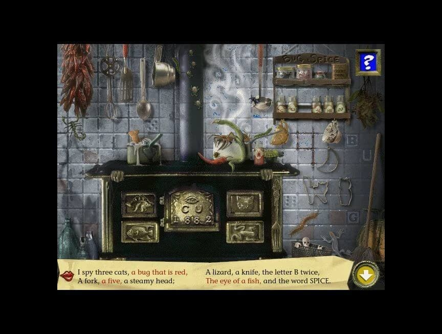 https://media.imgcdn.org/repo/2023/10/i-spy-spooky-mansion/6538a91b8df1e-i-spy-spooky-mansion-screenshot2.webp