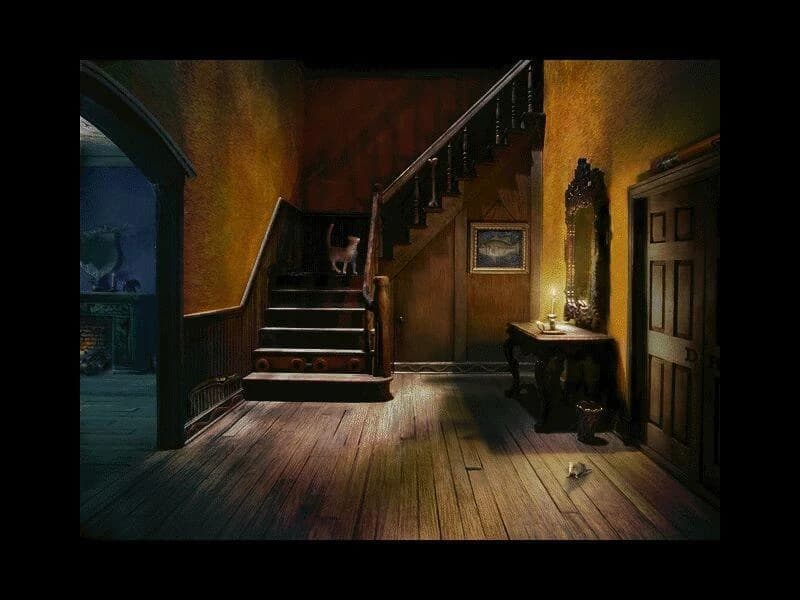 https://media.imgcdn.org/repo/2023/10/i-spy-spooky-mansion/6538a91e7374f-i-spy-spooky-mansion-screenshot3.webp