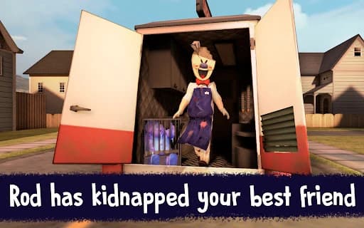 https://media.imgcdn.org/repo/2023/10/ice-scream-1-scary-game/6540ad0cf385f-ice-scream-1-scary-game-screenshot17.webp