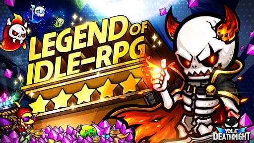 https://media.imgcdn.org/repo/2023/10/idle-death-knight-idle-games/651d46c8ca3e1-idle-death-knight-idle-games-screenshot17.webp