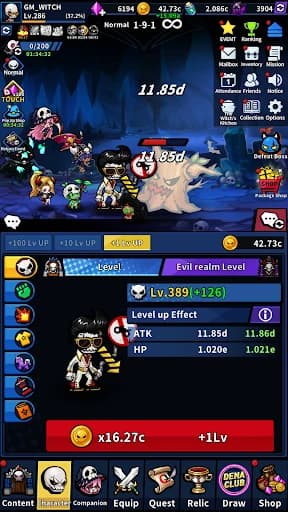 https://media.imgcdn.org/repo/2023/10/idle-death-knight-idle-games/651d46c9cc1d5-idle-death-knight-idle-games-screenshot20.webp