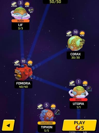 https://media.imgcdn.org/repo/2023/10/impossible-space-a-space-hero/65253eb439422-impossible-space-a-space-hero-screenshot12.webp