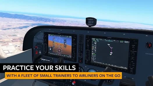 https://media.imgcdn.org/repo/2023/10/infinite-flight-simulator/6538b7d189b68-infinite-flight-simulator-screenshot1.webp