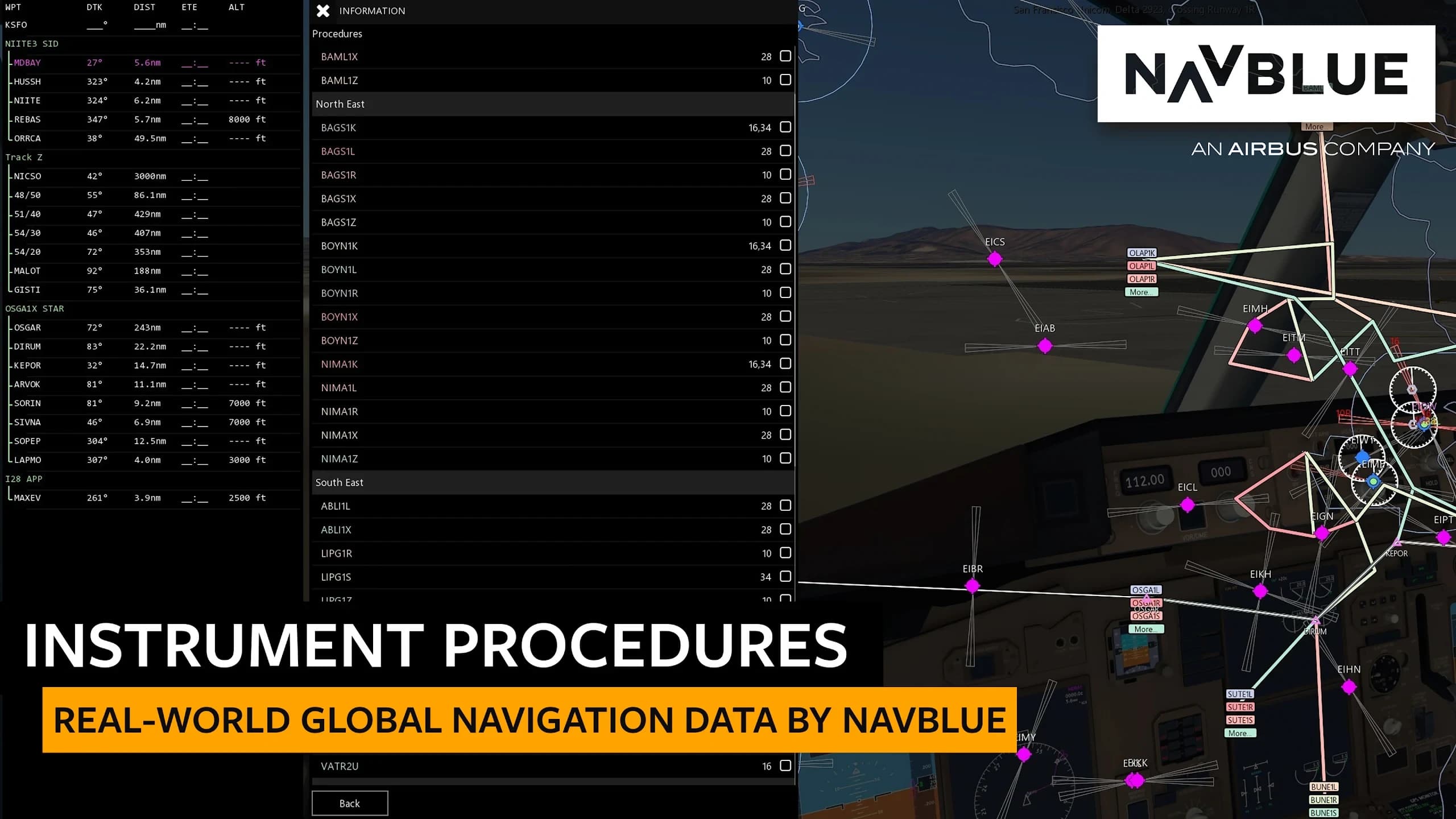 https://media.imgcdn.org/repo/2023/10/infinite-flight-simulator/6538b826bb29c-infinite-flight-simulator-screenshot6.webp