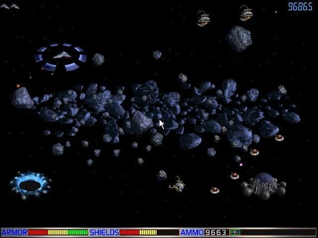 https://media.imgcdn.org/repo/2023/10/juggernaut-corps-first-assault/65265987500cf-juggernaut-corps-first-assault-screenshot1.webp