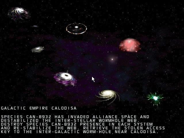 https://media.imgcdn.org/repo/2023/10/juggernaut-corps-first-assault/65265989b9a3e-juggernaut-corps-first-assault-screenshot3.webp
