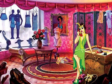 https://media.imgcdn.org/repo/2023/10/julias-time-adventures-back-to-the-roaring-20s/651fef2ee828f-julia-s-time-adventures-back-to-the-roaring-20s-screenshot1.webp