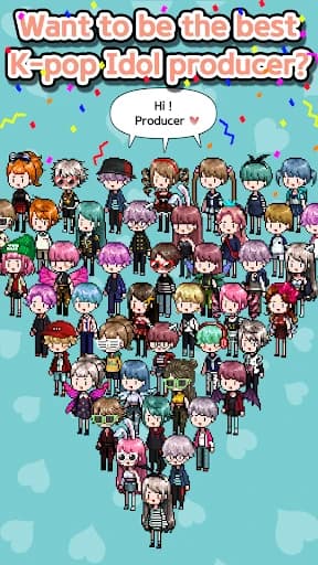 https://media.imgcdn.org/repo/2023/10/k-pop-idol-producer/652544af0c9de-k-pop-idol-producer-screenshot2.webp