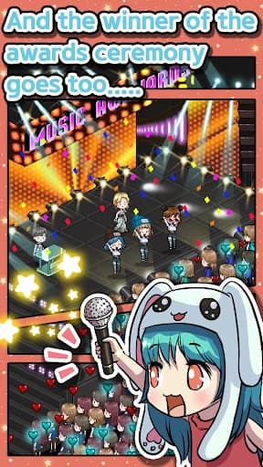 https://media.imgcdn.org/repo/2023/10/k-pop-idol-producer/652544b3a194b-k-pop-idol-producer-screenshot7.webp