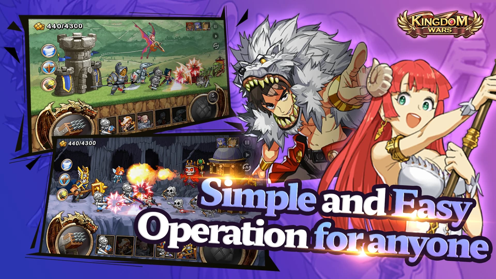 https://media.imgcdn.org/repo/2023/10/kingdom-wars-tower-defense/6538b34197f7a-kingdom-wars-tower-defense-screenshot3.webp