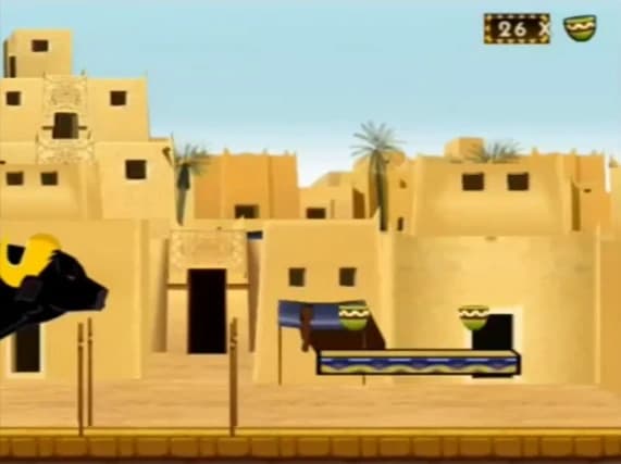 https://media.imgcdn.org/repo/2023/10/kirikou-et-les-betes-sauvages/65375a12bf600-kirikou-et-les-betes-sauvages-screenshot1.webp