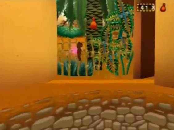 https://media.imgcdn.org/repo/2023/10/kirikou-et-les-betes-sauvages/65375a12d9dff-kirikou-et-les-betes-sauvages-screenshot2.webp