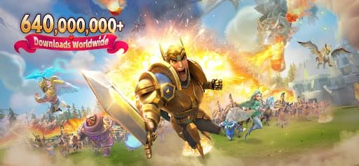 https://media.imgcdn.org/repo/2023/10/lords-mobile-kingdom-wars/653213438e197-lords-mobile-kingdom-wars-screenshot4.webp