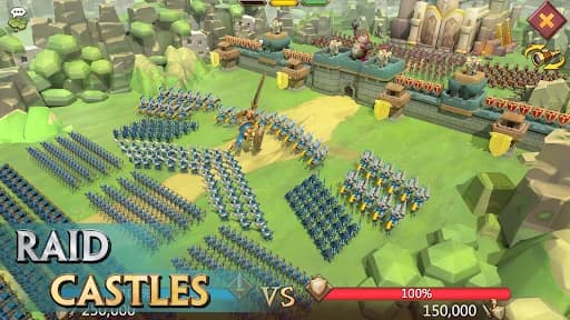 https://media.imgcdn.org/repo/2023/10/lords-mobile-kingdom-wars/6532135284323-lords-mobile-kingdom-wars-screenshot27.webp