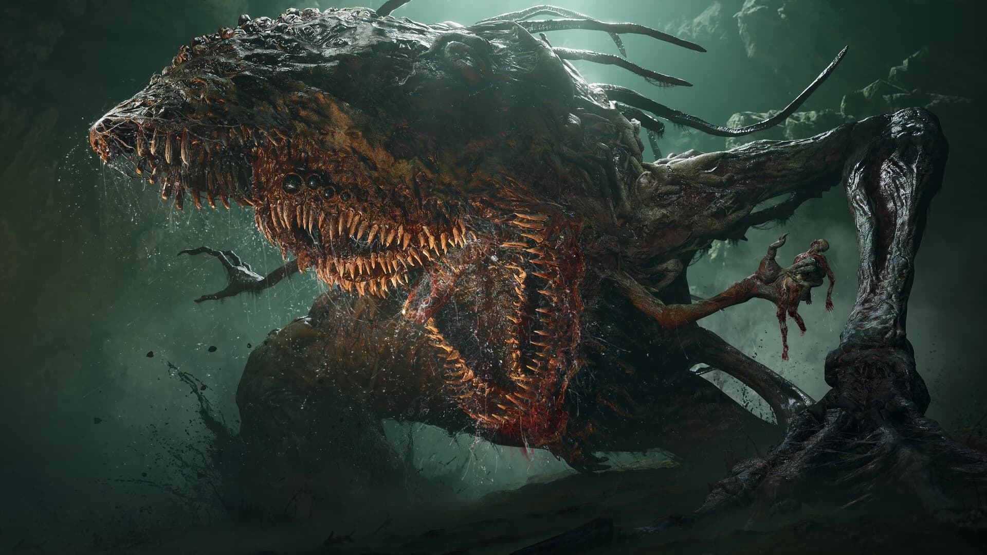 https://media.imgcdn.org/repo/2023/10/lords-of-the-fallen/652e7ca581800-lords-of-the-fallen-screenshot2.webp