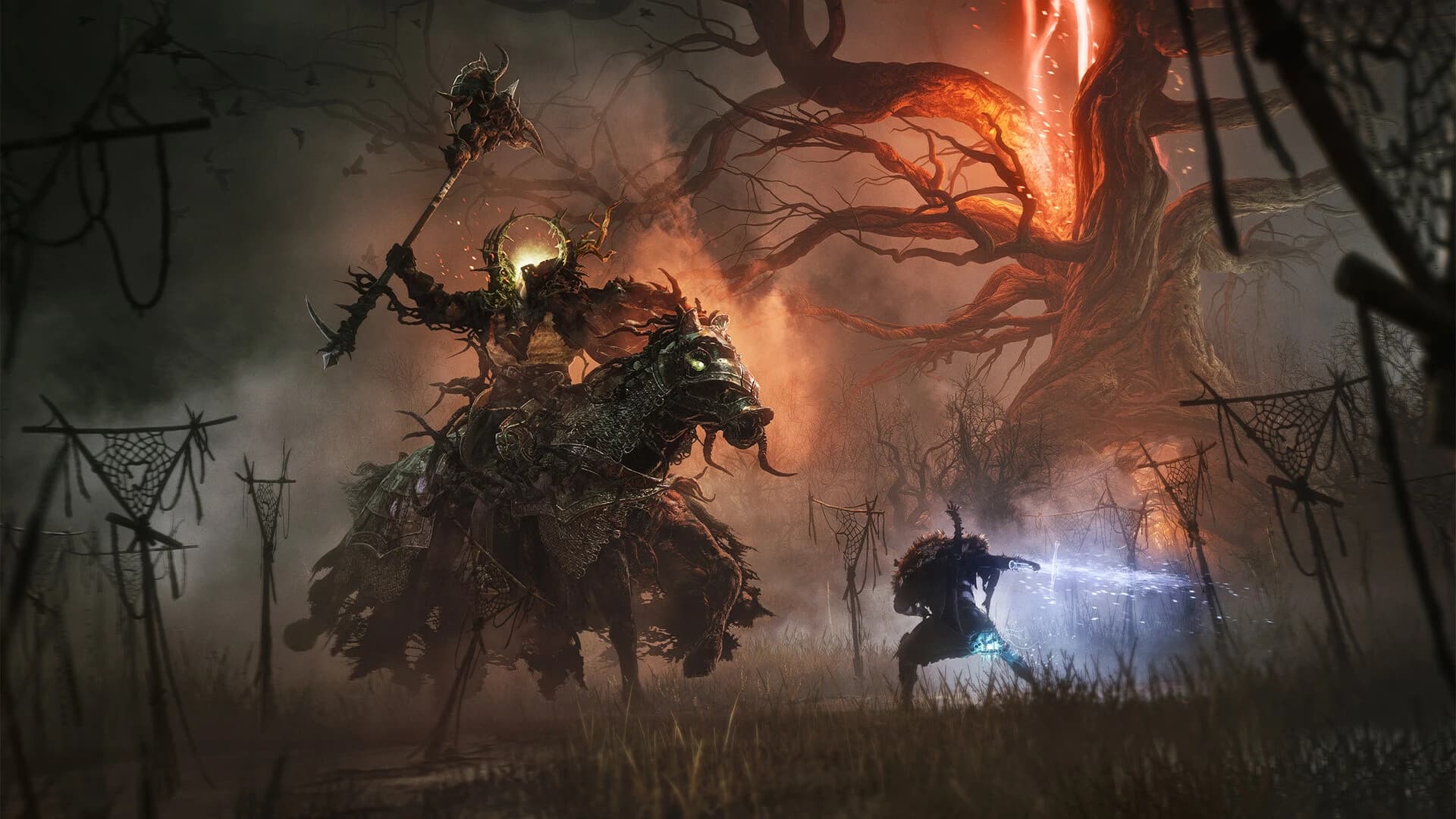 https://media.imgcdn.org/repo/2023/10/lords-of-the-fallen/652e7ca8d80cb-lords-of-the-fallen-screenshot4.webp