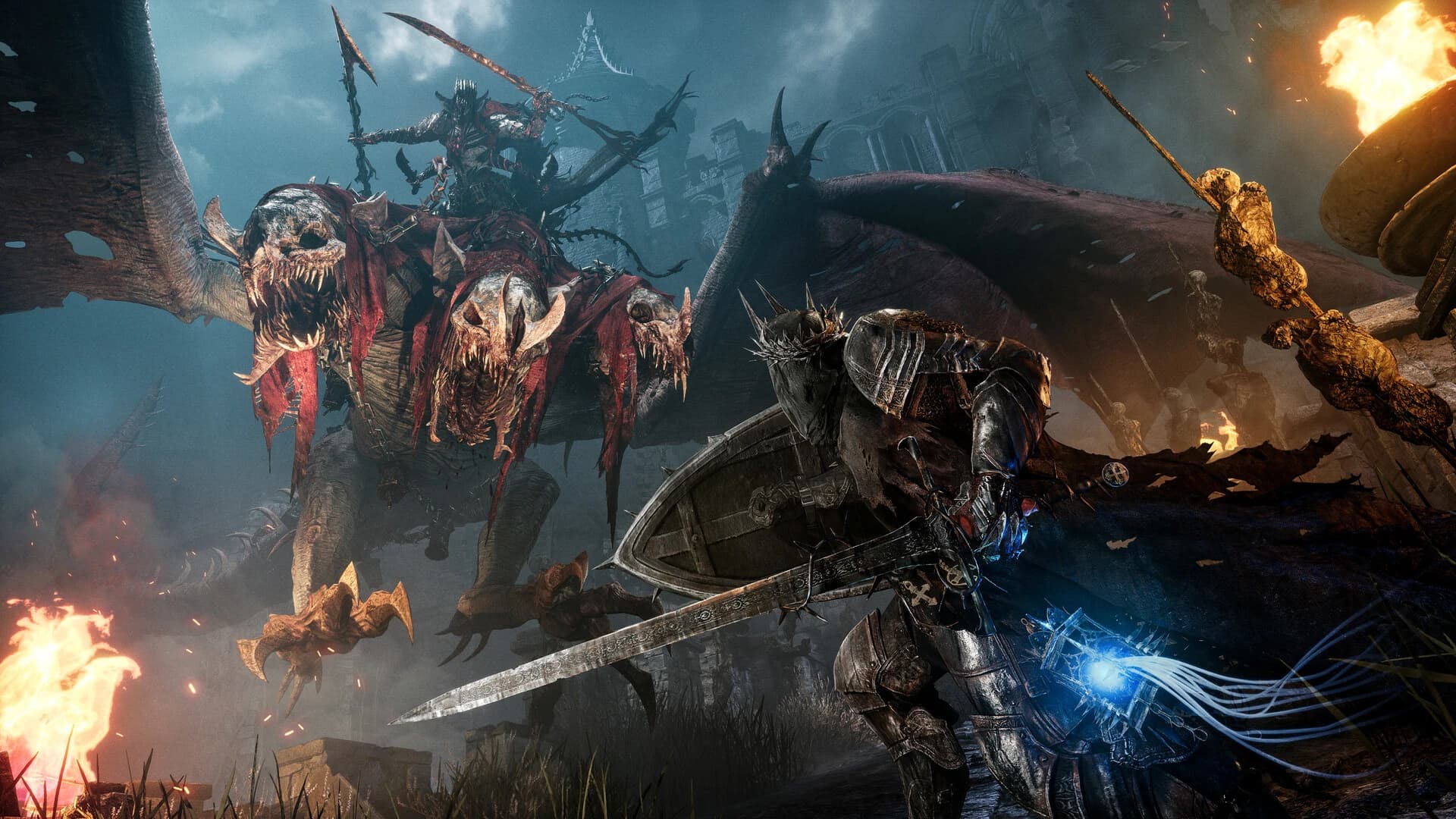 https://media.imgcdn.org/repo/2023/10/lords-of-the-fallen/652e7cabf3e56-lords-of-the-fallen-screenshot6.webp