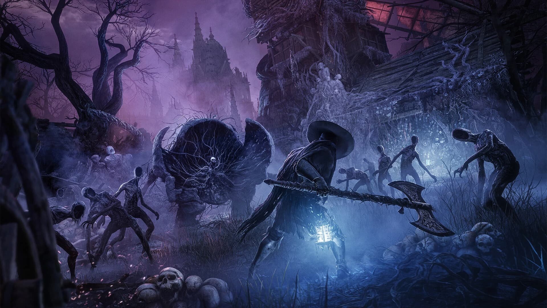 https://media.imgcdn.org/repo/2023/10/lords-of-the-fallen/652e7caea3a81-lords-of-the-fallen-screenshot8.webp