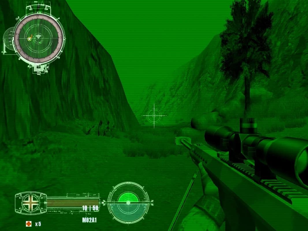 https://media.imgcdn.org/repo/2023/10/marine-sharpshooter-4/651e7ae4950b6-marine-sharpshooter-4-screenshot1.webp