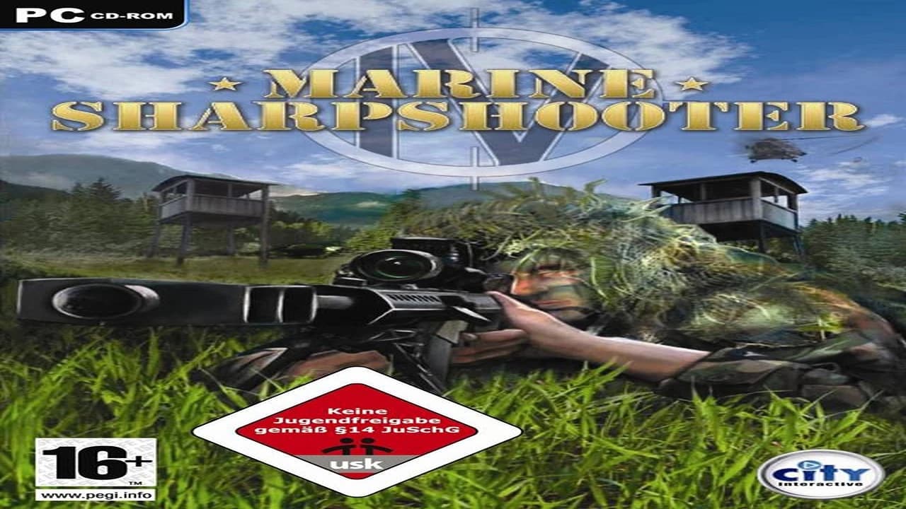 https://media.imgcdn.org/repo/2023/10/marine-sharpshooter-4/651e8afbbda8c-marine-sharpshooter-4-FeatureImage.webp