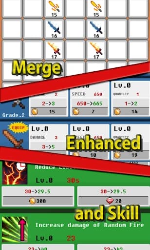 https://media.imgcdn.org/repo/2023/10/merge-sword-idle-merged-swor/651ba2fecf422-merge-sword-idle-merged-swor-screenshot1.webp