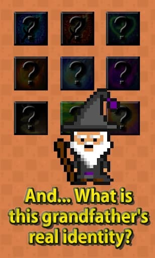 https://media.imgcdn.org/repo/2023/10/merge-sword-idle-merged-swor/651ba2ff251a2-merge-sword-idle-merged-swor-screenshot2.webp