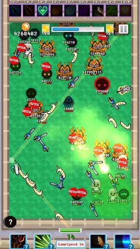 https://media.imgcdn.org/repo/2023/10/merge-sword-idle-merged-swor/651ba2ff79a36-merge-sword-idle-merged-swor-screenshot3.webp