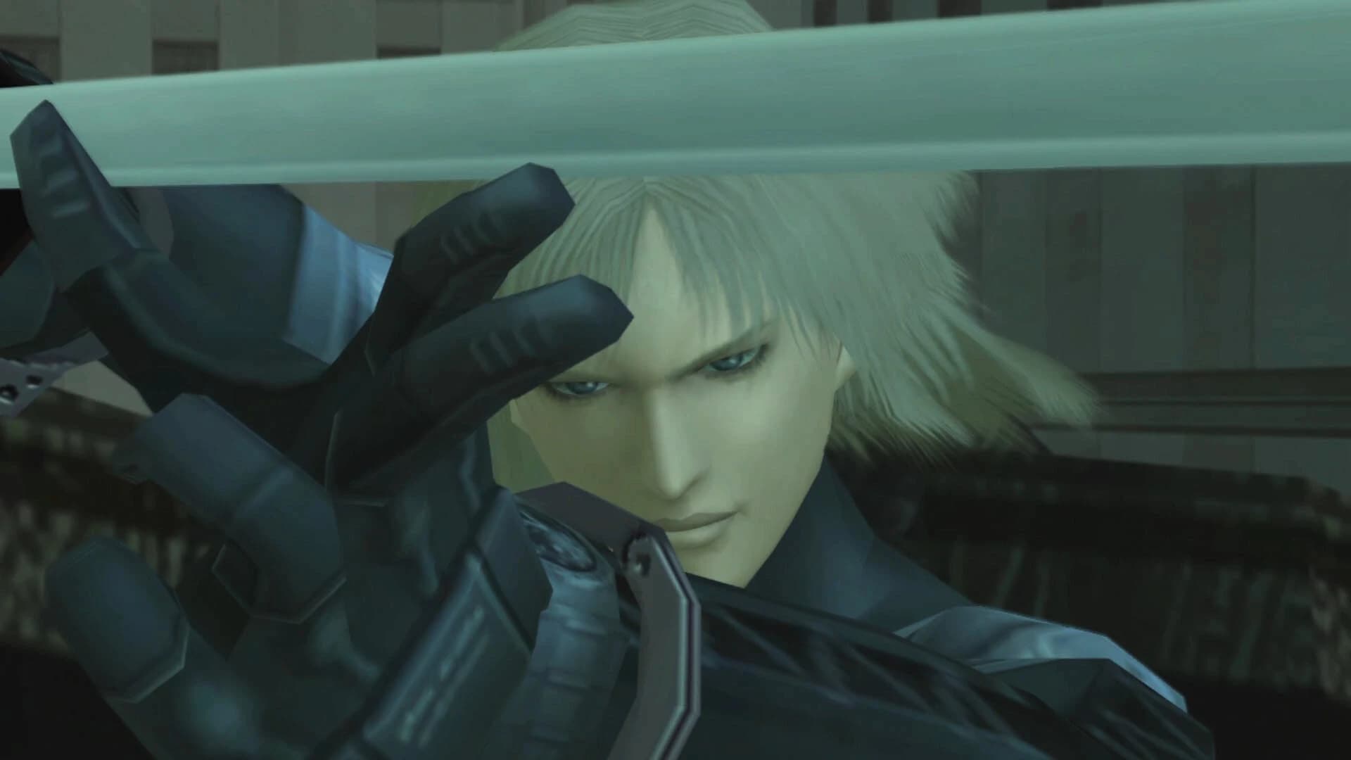 https://media.imgcdn.org/repo/2023/10/metal-gear-solid-2-sons-of-liberty-master-collection-version/6539f34841d64-metal-gear-solid-2-sons-of-liberty-master-collection-version-screenshot2.webp