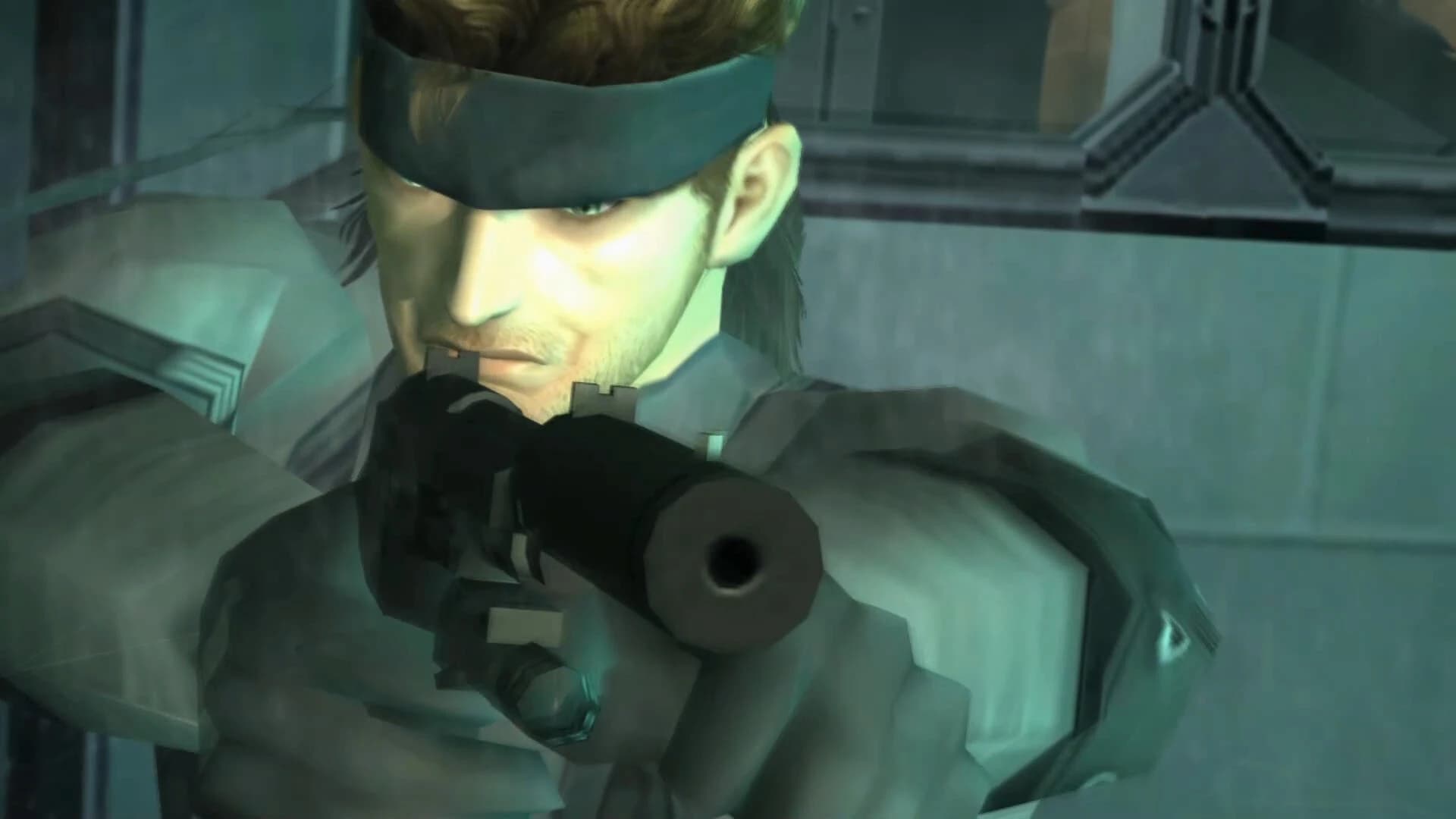 https://media.imgcdn.org/repo/2023/10/metal-gear-solid-2-sons-of-liberty-master-collection-version/6539f34ae3a5c-metal-gear-solid-2-sons-of-liberty-master-collection-version-screenshot4.webp