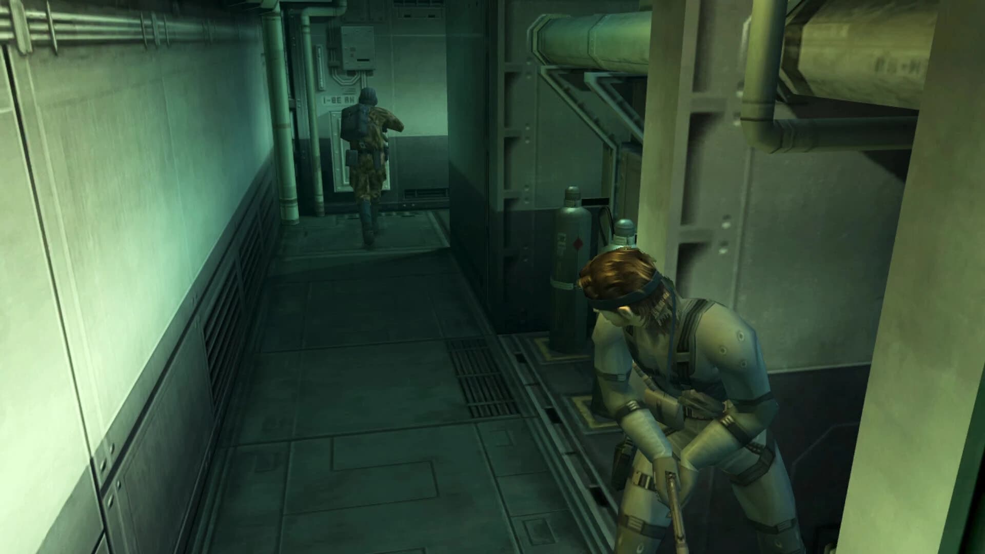 https://media.imgcdn.org/repo/2023/10/metal-gear-solid-2-sons-of-liberty-master-collection-version/6539f34de3660-metal-gear-solid-2-sons-of-liberty-master-collection-version-screenshot6.webp