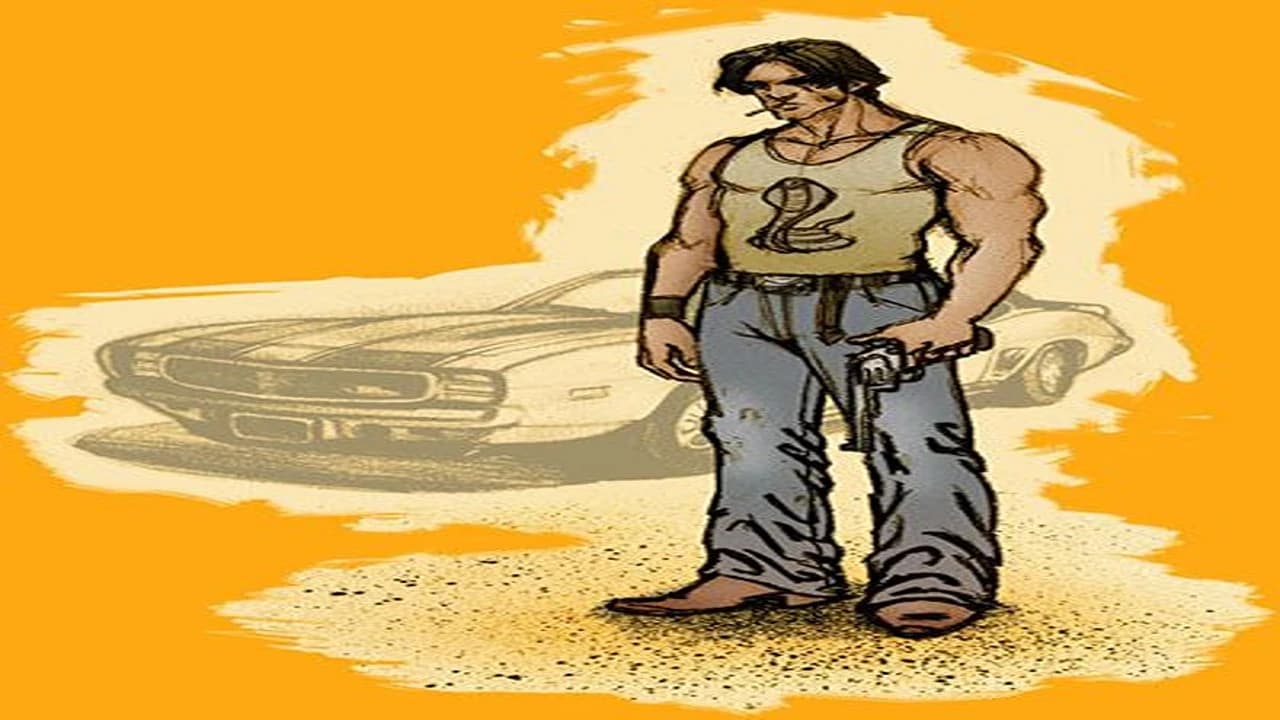 https://media.imgcdn.org/repo/2023/10/mexican-motor-mafia/65266e2d598fb-mexican-motor-mafia-FeatureImage.webp