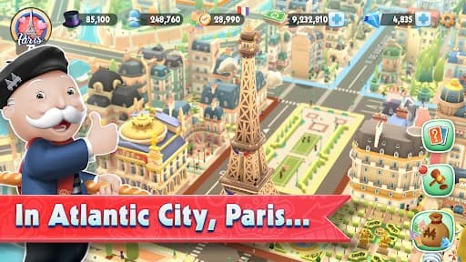 https://media.imgcdn.org/repo/2023/10/monopoly-tycoon/651d230619cb6-monopoly-tycoon-screenshot6.webp